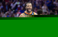 新赛季NBA5大非卖品，文班2.5亿证明身价，布伦森夺冠封神