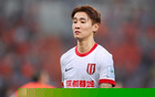 平局后因祸得福！成都蓉城迎来完美夺冠剧本，下轮主场成关键