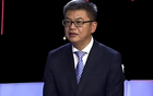 不是杨舒予，也不是罗欣棫！苏群大赞1人：拯救了中国女篮