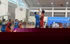 管的真宽！CBA竟然管人家大学生参不参加NBL，脸呢？