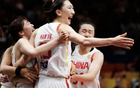 中国女篮vs意大利时间已定！CCTV5直播，若想争2连胜需做3点调整