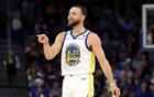 美媒评NBA巅峰最具统治力7大球星，乔丹第1，库里第6，科比未上榜
