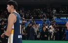 天赋锋线正式上位！广东12人大名单基本敲定，保底总决赛了
