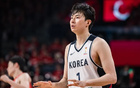 开拓者已15+3名单李贤重难转正！签E合同可多拿5万 26岁仍想圆梦NBA