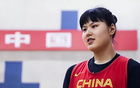 宫鲁鸣后悔了吗？当张子宇备受质疑的时候，才知道李月汝的重要性