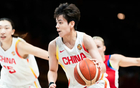 29次失误加时险胜，中国女篮暴露扎心真相：长期集训还有必要吗？