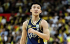一觉醒来，宏远官方发声！新主帅也忍不住骂人，广东三将启程参加亚运