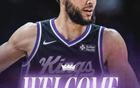 确认了！官宣签约加盟！状元郎正式杀回NBA