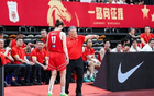 法国女篮歇3天，中国女篮只休19小时
