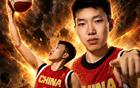 全部拒绝爆冷！半决赛对阵正式出炉，中国男篮冲冠之路危机四伏