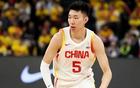 中国男篮险胜沙特！媒体专家赛后锐评，打沙特都费劲，怎么打日韩