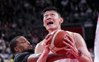 有惊无险！中国男篮挺进亚运会四强，半决赛将战日本