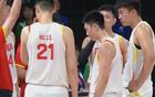 中国男篮险胜沙特进四强，两大功臣浮出水面，战神级表现拯救球队，郭士强偷乐吧