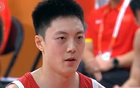 CCTV5直播！中国男篮VS日本，三将确定不打，胡明轩担大梁，郭士强下军令状