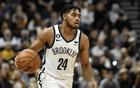 广东队接触NBA后卫，萨姆纳已经续约，新赛季大外援更重要