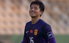 亚运男足8强全落位！国足vs泰国，日本vs朝鲜，最新争冠排行出炉