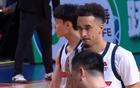 恭喜广东队！CBA2米16内线大杀器有望加盟，年薪超过130万美元？