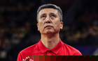 郭士强宫鲁鸣完了？新华社为中国篮球定性篮协主席郭振明也受影响