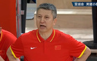 体测87分CBA第一，运球三分18中17！徐杰这么猛，郭士强为何看不上？