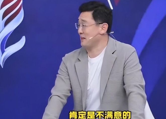 马竞VS利物浦直播_马竞VS利物浦高清免费在线直播无插件_马竞VS利物浦直播精彩集锦