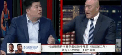 里尔VS皇家贝蒂斯直播_里尔VS皇家贝蒂斯免费高清多机位直播_里尔VS皇家贝蒂斯直播全场集锦 里尔VS皇家贝蒂斯直播_里尔VS皇家贝蒂斯免费高清多机位直播_里尔VS皇家贝蒂斯直播全场集锦