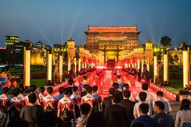 波尔图VS曼城直播_波尔图VS曼城直播免费高清无插件流畅_波尔图VS曼城直播赛事回放