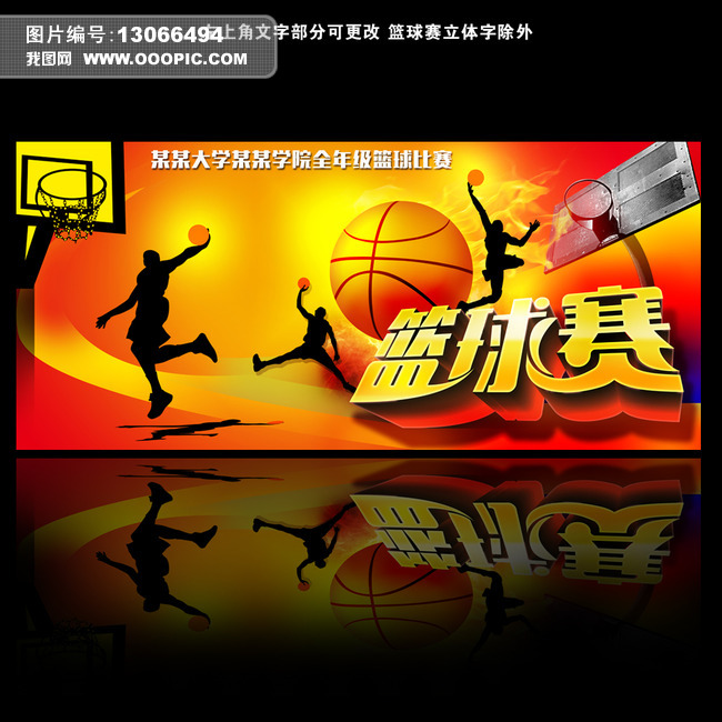 巴塞罗那VS费耶诺德直播_巴塞罗那VS费耶诺德超清画质免费直播_巴塞罗那VS费耶诺德直播视频回放 巴塞罗那VS费耶诺德直播_巴塞罗那VS费耶诺德超清画质免费直播_巴塞罗那VS费耶诺德直播视频回放