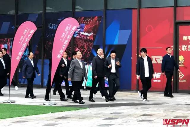 曼联VS萨巴赫直播_曼联VS萨巴赫免费高清低延迟直播_曼联VS萨巴赫直播全程追踪 曼联VS萨巴赫直播_曼联VS萨巴赫免费高清低延迟直播_曼联VS萨巴赫直播全程追踪