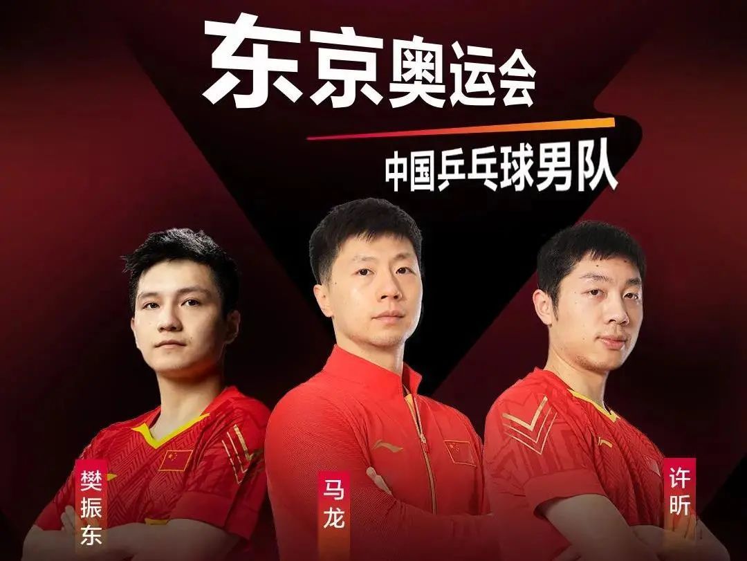 那不勒斯VS阿森纳直播_那不勒斯VS阿森纳极速秒开高清流_那不勒斯VS阿森纳直播多语言解说版 那不勒斯VS阿森纳直播_那不勒斯VS阿森纳极速秒开高清流_那不勒斯VS阿森纳直播多语言解说版