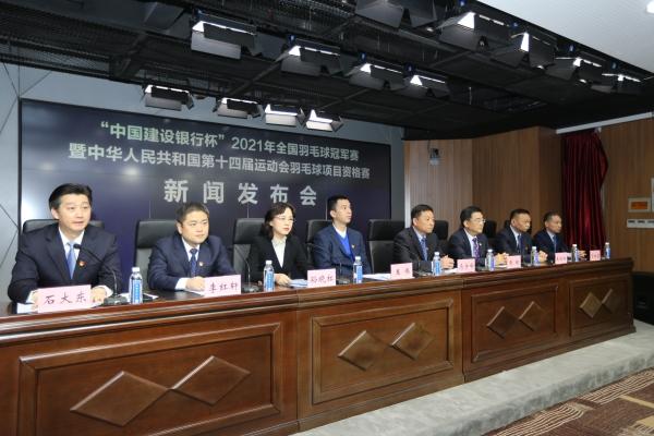 切尔西VS赫尔城直播_切尔西VS赫尔城免费直播高清无插件秒开_切尔西VS赫尔城直播实时赛况 切尔西VS赫尔城直播_切尔西VS赫尔城免费直播高清无插件秒开_切尔西VS赫尔城直播实时赛况