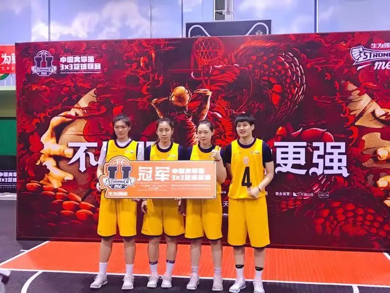 韩国VS捷克直播_韩国VS捷克免费高清直播_捷克 vs 法罗群岛：实力悬殊的对决