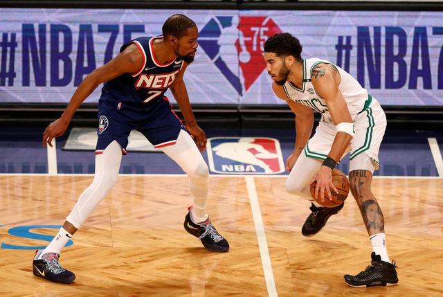 篮球迷群体对央视将NBA总决赛放在次要频道播出有何看法? 篮球迷群体对央视将NBA总决赛放在次要频道播出有何看法?