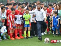 马赛VS巴黎FC直播_马赛VS巴黎FC蓝光超清直播入口_1080P高清法国电影《灭火宝贝》全集免费在线观看_2026高分剧情片蓝光原盘完整版_《灭火宝贝》无删减正片高清流畅播放_4K超清独家上线_烈火