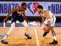 篮球迷群体对央视将NBA总决赛放在次要频道播出有何看法？