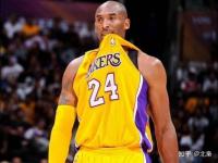 荣事达CY2866：下置烧水煮茶的智能遥控茶吧机，家庭饮水新体验