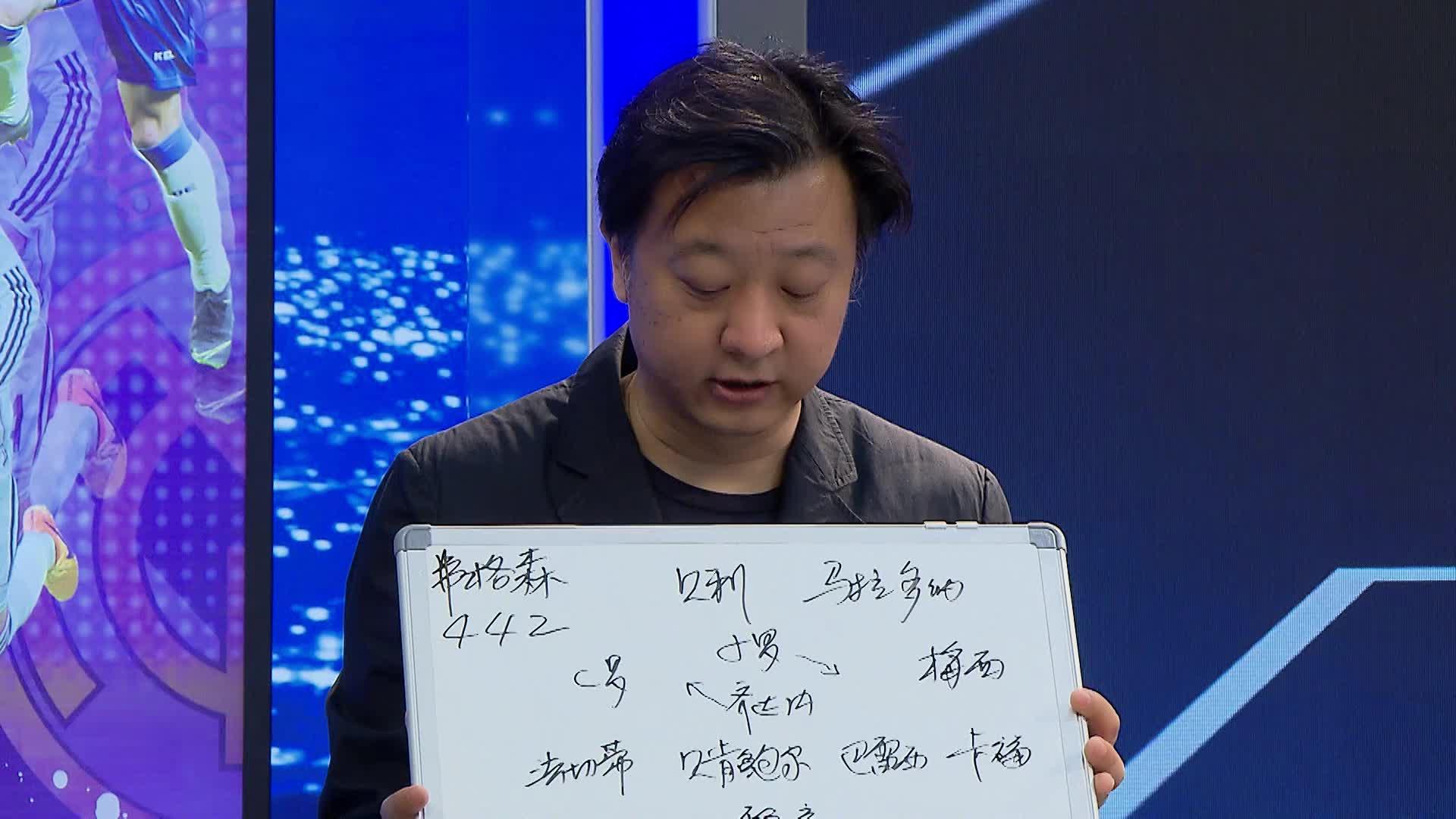 境外资讯 ｜ 英国知识产权局独家见解：打击世界杯假货的全球挑战