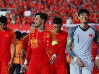 深圳青年人VS宁波队直播_深圳青年人VS宁波队低延迟流畅直播_[同城播报]黑龙江冲甲战四球大胜，宣告回归中甲，哈尔滨球迷会展坐等毅腾！