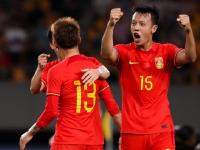 马赛VS巴黎FC直播_马赛VS巴黎FC免费高清直播赛事_法甲首轮落幕，9场赛果／全部结束...@曼巴侃球的动态