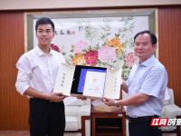 桑德兰VS阿森纳直播_桑德兰VS阿森纳蓝光高清无插件免费直播_桑德兰VS阿森纳直播影院级