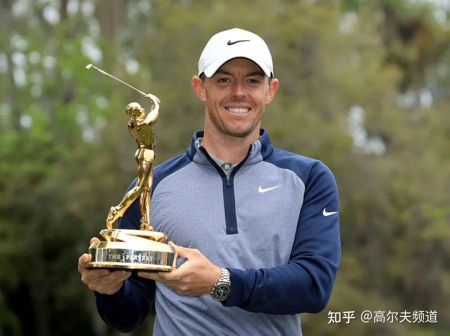 直播预告 ｜ 吃、住、游、购、娱，这场快闪市集满足你对旅游的全部想象！