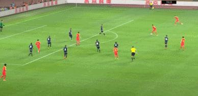 巴塞罗那VS巴列卡诺直播_巴塞罗那VS巴列卡诺AI画质增强直播_西甲AI前瞻：塞维利亚vs巴列卡诺，三款指向同一比分，皮斯胡安的首秀要翻车？