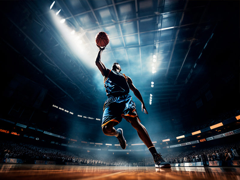 2026年4月29日NBA季后赛G5老鹰vs尼克斯全场集锦