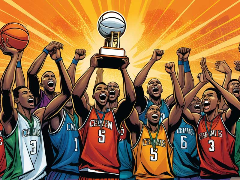 2026年6月9日NBA总决赛G3马刺vs尼克斯全场集锦