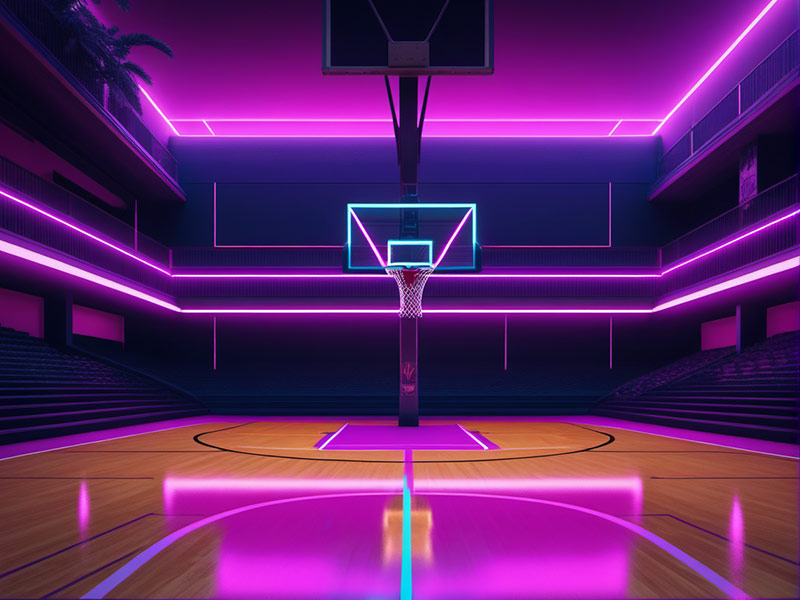 2026年6月4日NBA总决赛G1尼克斯vs马刺全场集锦
