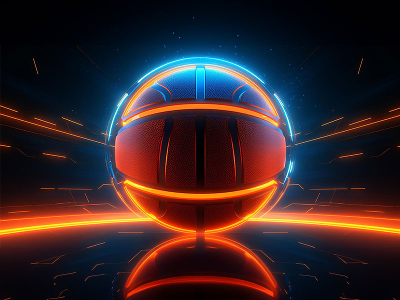 2026年4月26日NBA季后赛G4尼克斯vs老鹰全场集锦