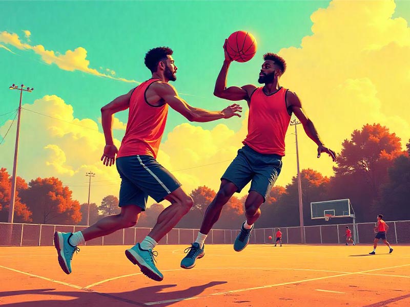 2026年9月16日亚运男篮1/4决赛中国男篮vs沙特阿拉伯男篮全场集锦